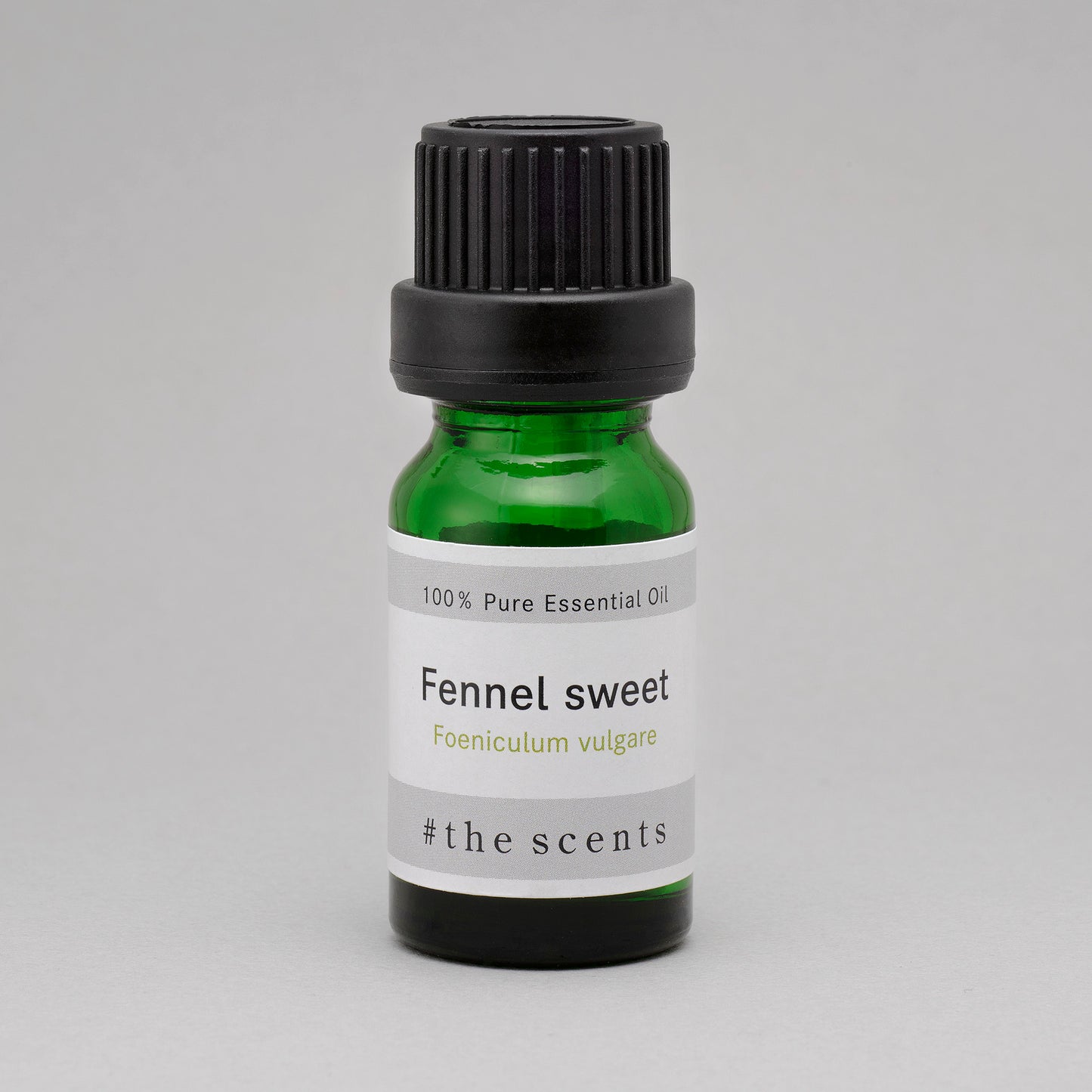 Fennel sweet(フェンネル・スイート)