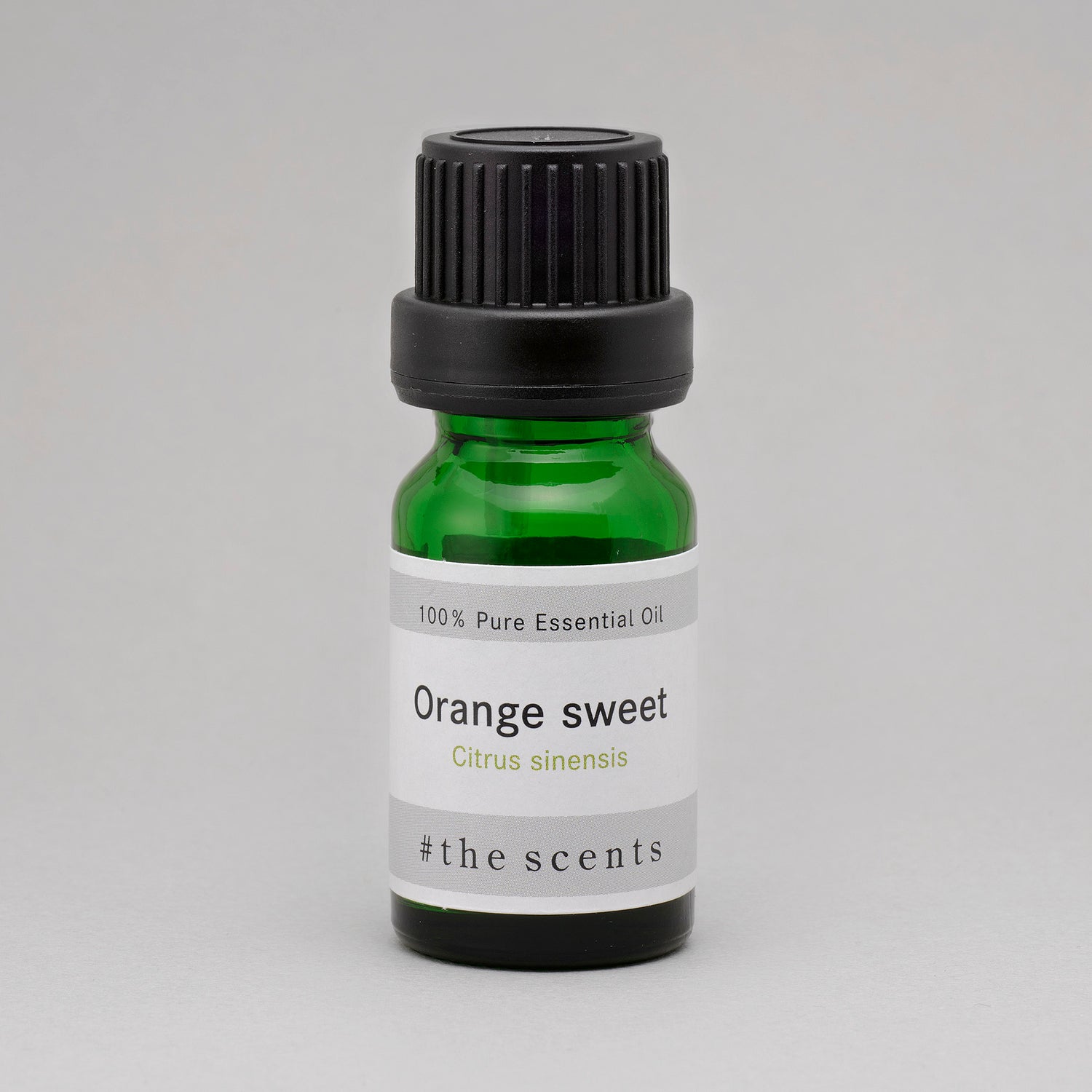 Orange sweet(オレンジ・スイート)