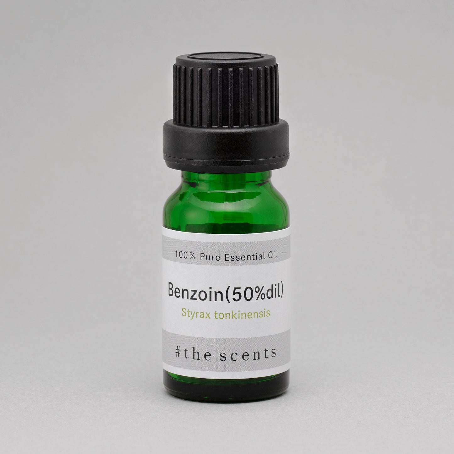 Benzoin(50%dil)(ベンゾイン)