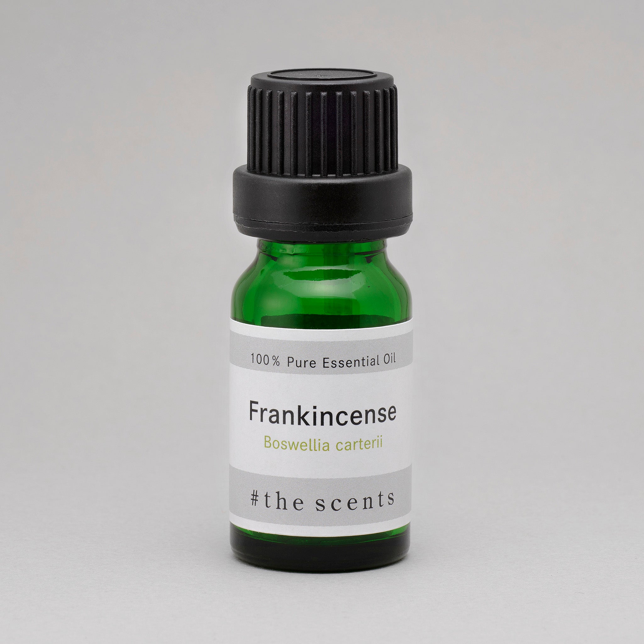 新品未使用】フランキンセンスFrankincense - エッセンシャルオイル