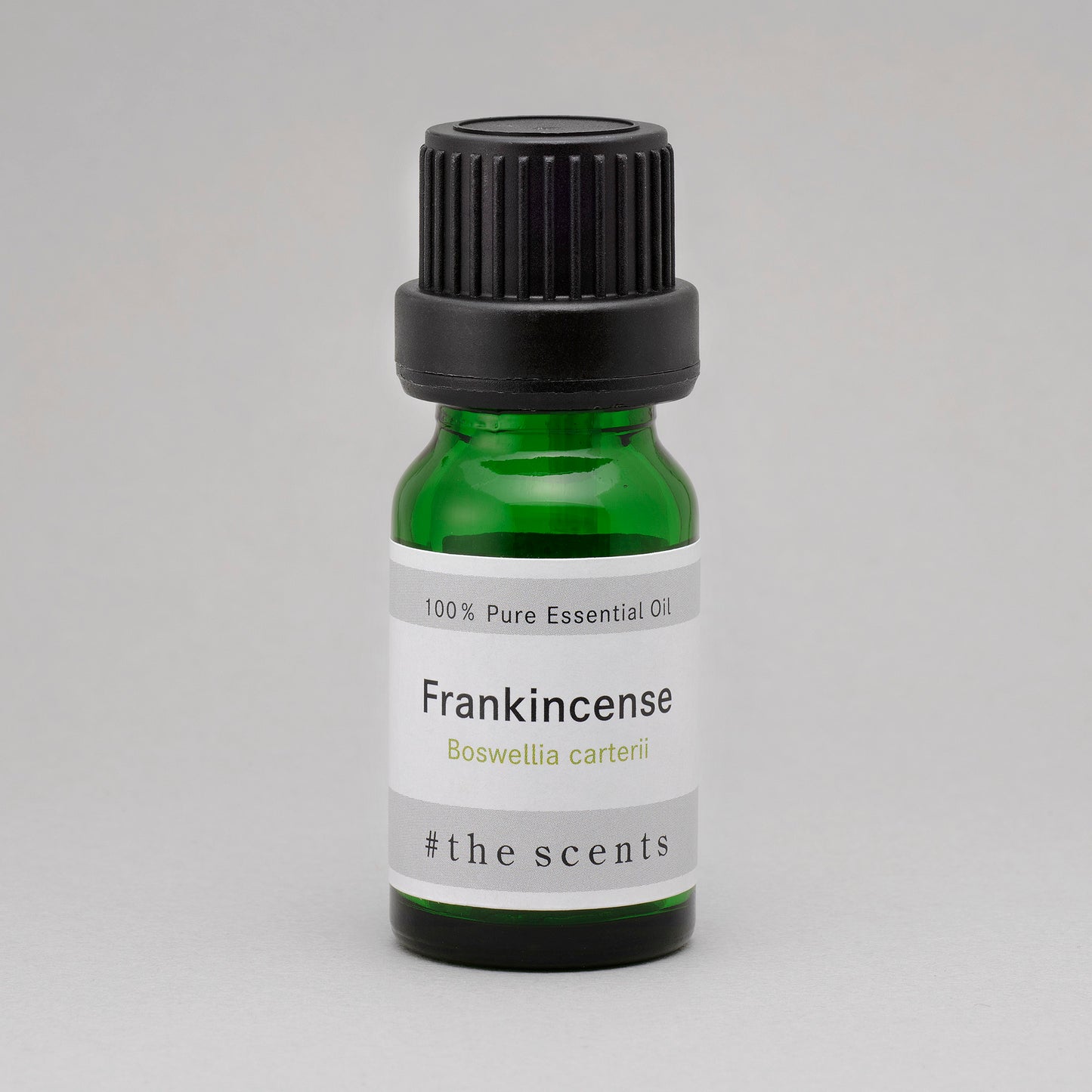 Frankincense(フランキンセンス)
