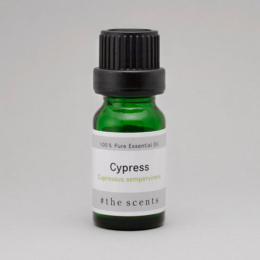 Cypress(サイプレス)