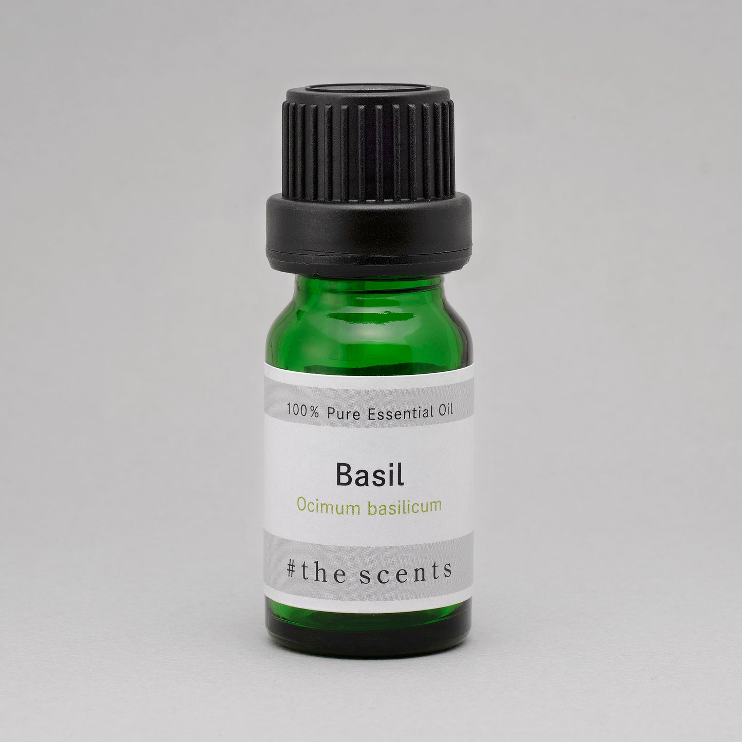 Basil(バジル)
