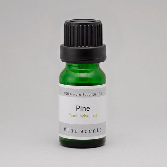 Pine(パイン)