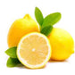 Lemon(レモン)