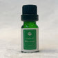 【Scents of #the scents 】#the scents original blend oil